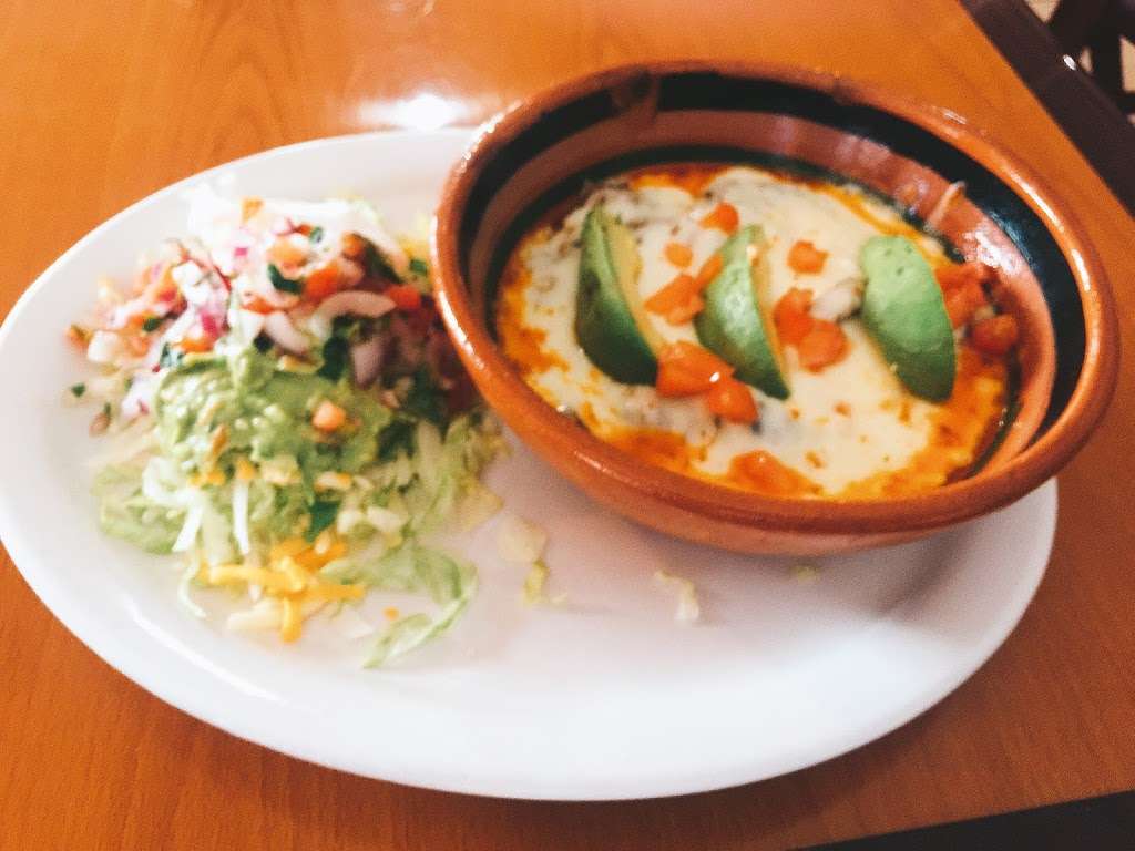 Hacienda Vieja Mexican Restaurant | 1410 FL-436, Casselberry, FL 32707 | Phone: (321) 972-2876