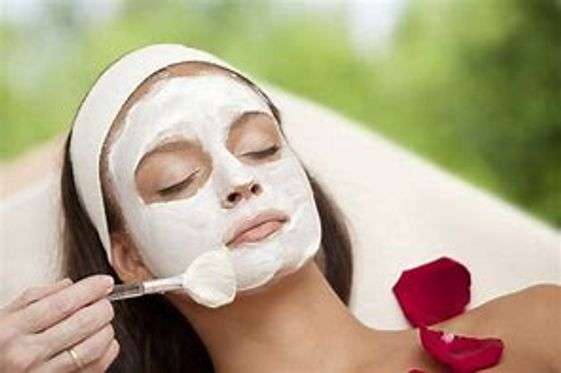 Oasis Luxury Med Spa | 7930 Broadway St Ste 116, Pearland, TX 77581, USA | Phone: (832) 295-3086