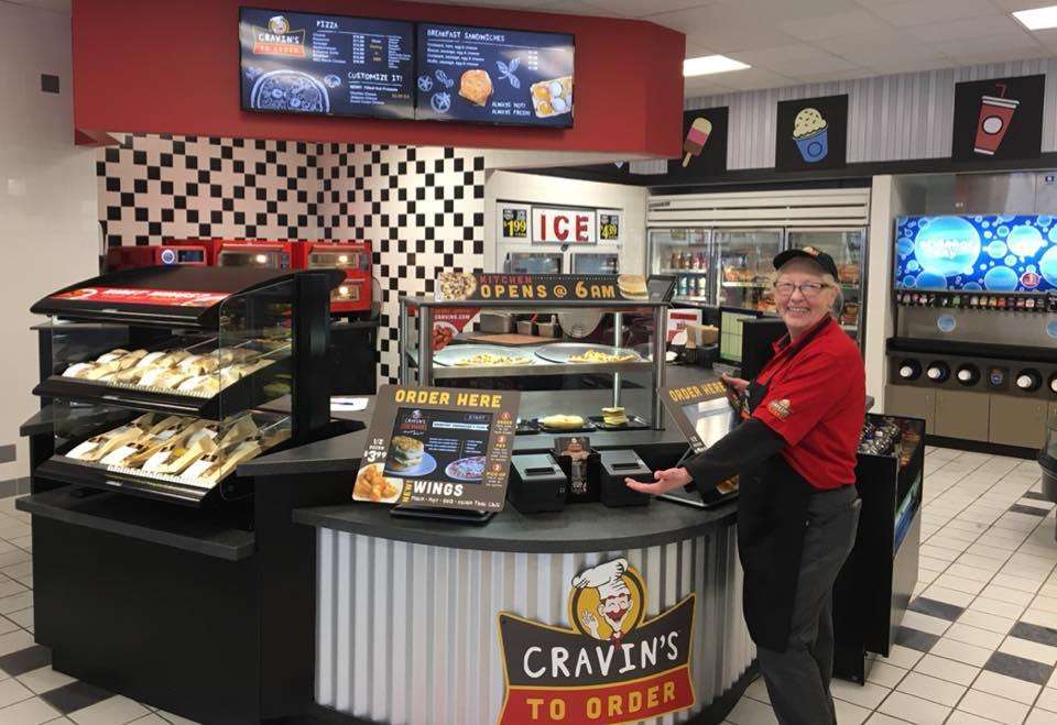 Family Express | 109 15th St SE, De Motte, IN 46310, USA | Phone: (219) 987-4586 Family Express | 109 15th St SE, De Motte, IN 46310, USA | Phone: (219) 987-4586