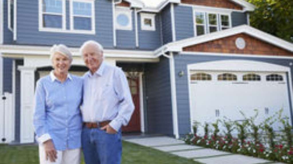 Senior Real Estate Specialist | 624 Vallejo Villas St, Los Angeles, CA 90042, USA | Phone: (626) 675-4632