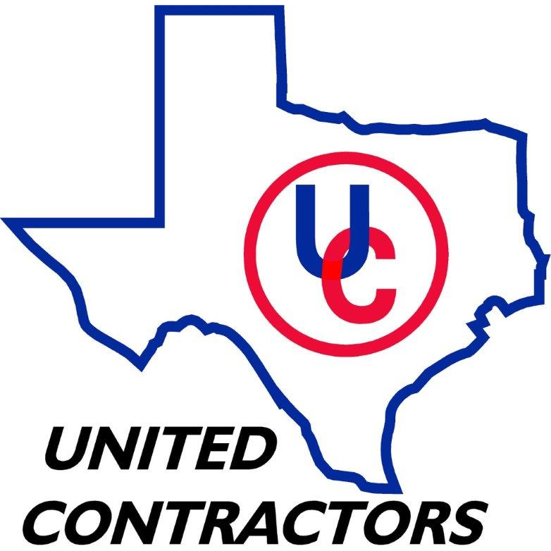 United Contractors | 1733 County Rd 6479, Dayton, TX 77535, USA | Phone: (281) 984-7910