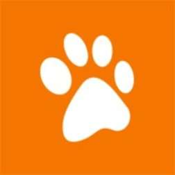 Canine Concepts | Barn 2, Stone Hall Farm New Common, Bishops Stortford CM22 7RS, UK | Phone: 01869 349777