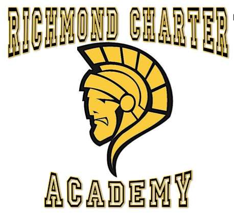 Richmond Charter Academy | 1450 Marina Way S, Richmond, CA 94804, USA | Phone: (510) 235-2465