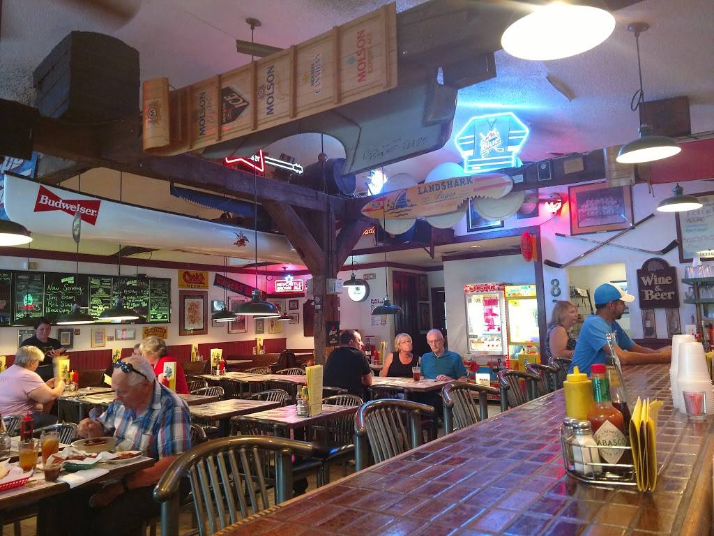 Village Inn | 4984 N Holland Sylvania Rd, Sylvania, OH 43560, USA | Phone: (419) 841-5100