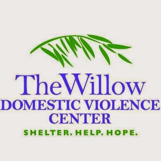 The Willow Domestic Violence Center | 1920 Moodie Rd, Lawrence, KS 66046 | Phone: (785) 843-3333