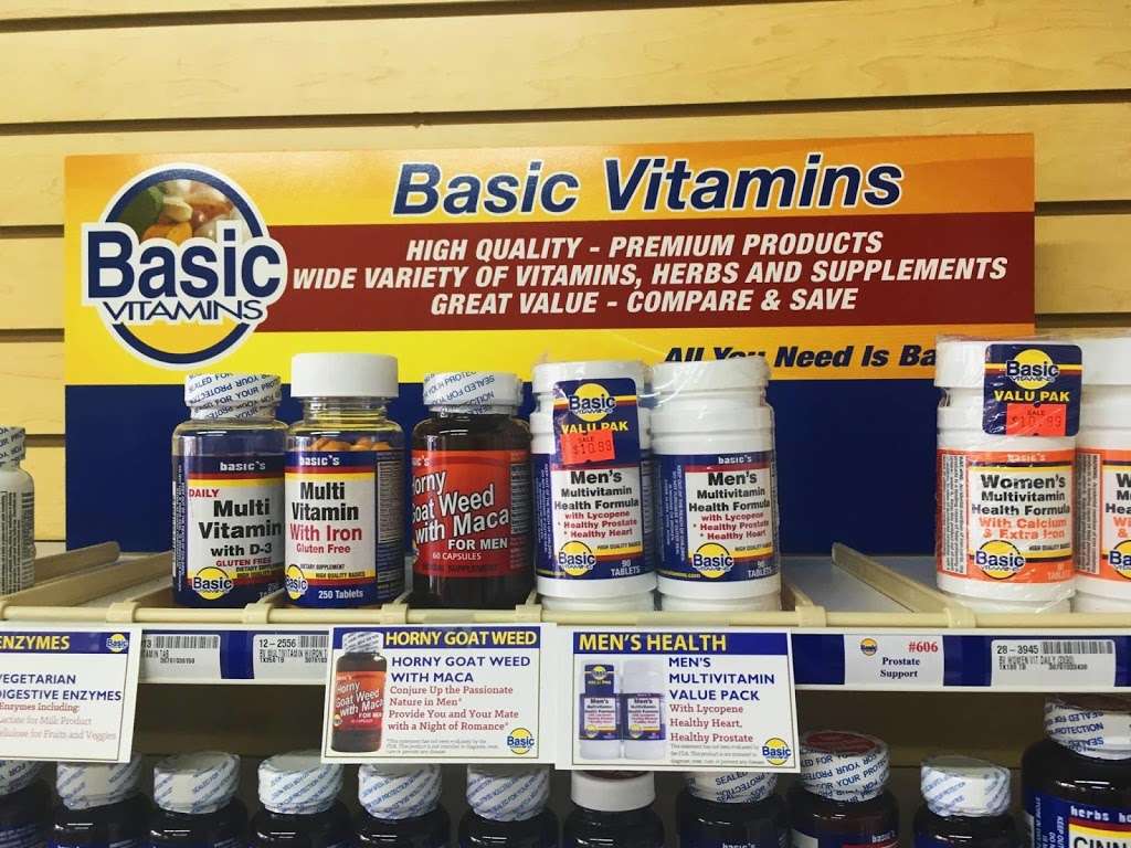 North Apopka Pharmacy | 1087 W Orange Blossom Trail, Apopka, FL 32712 | Phone: (407) 703-5454