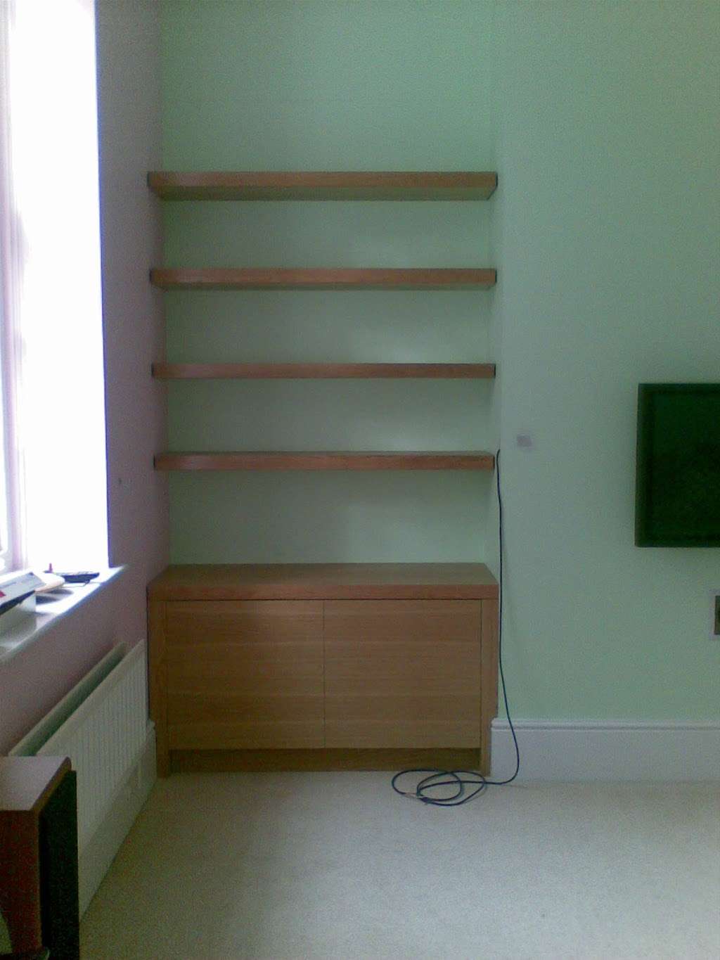 WILLIAM HEATH INTERIORS | 144 Kensington High St, Kensington, London W8 7SE, UK | Phone: 07779 006538 WILLIAM HEATH INTERIORS | 144 Kensington High St, Kensington, London W8 7SE, UK | Phone: 07779 006538