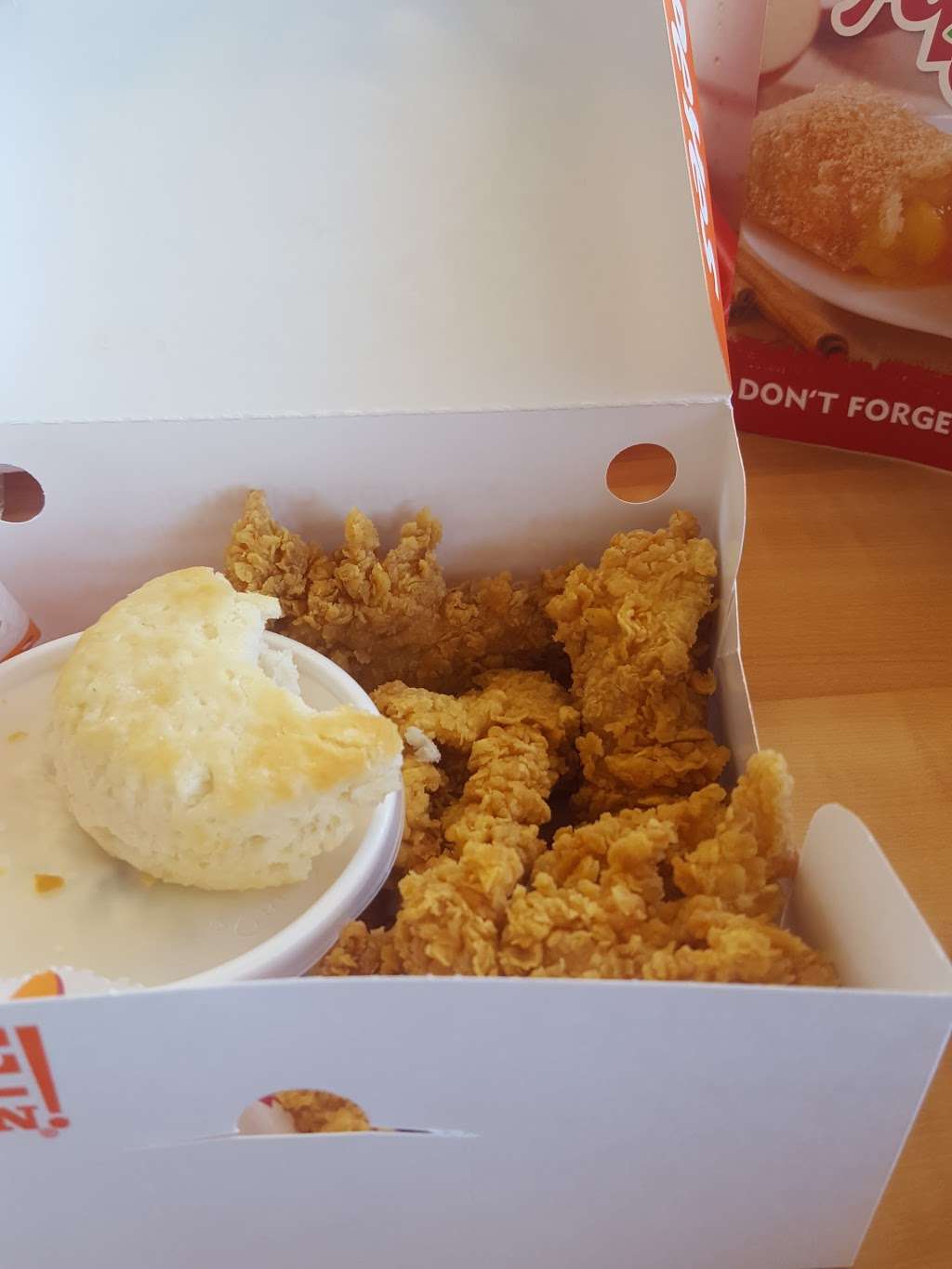 Popeyes Louisiana Kitchen | 4400 Federal Blvd, Denver, CO 80211, USA | Phone: (303) 477-0124