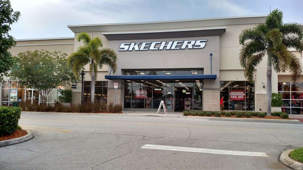 skechers loop kissimmee