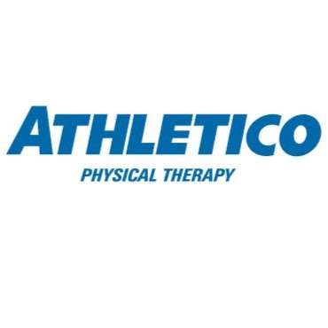 Athletico Physical Therapy - Channahon | 25520 Pheasant Ln m, Channahon, IL 60410 | Phone: (815) 521-0111