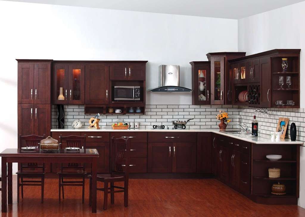 Unicraft Cabinetry | 18450 Gale Ave, City of Industry, CA 91748 | Phone: (855) 855-2180