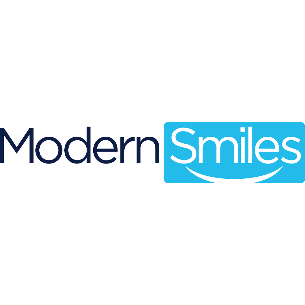 Modern Smiles Dental | 130 Rollins Ave, Rockville, MD 20852, USA | Phone: (240) 292-4740