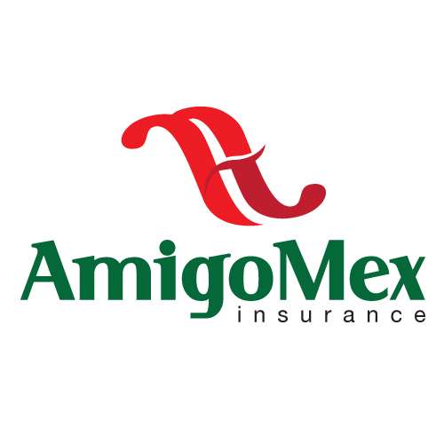 Mexico Auto Insurance | Amigo Mex Insurance | 99 E San Ysidro Blvd, San Ysidro, CA 92173, USA | Phone: (619) 428-4200