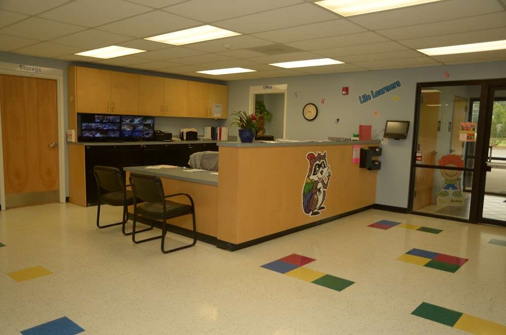 Rainbow Child Care Center of Huntersville | 12700 Statesville Rd, Huntersville, NC 28078, USA | Phone: (704) 947-5035