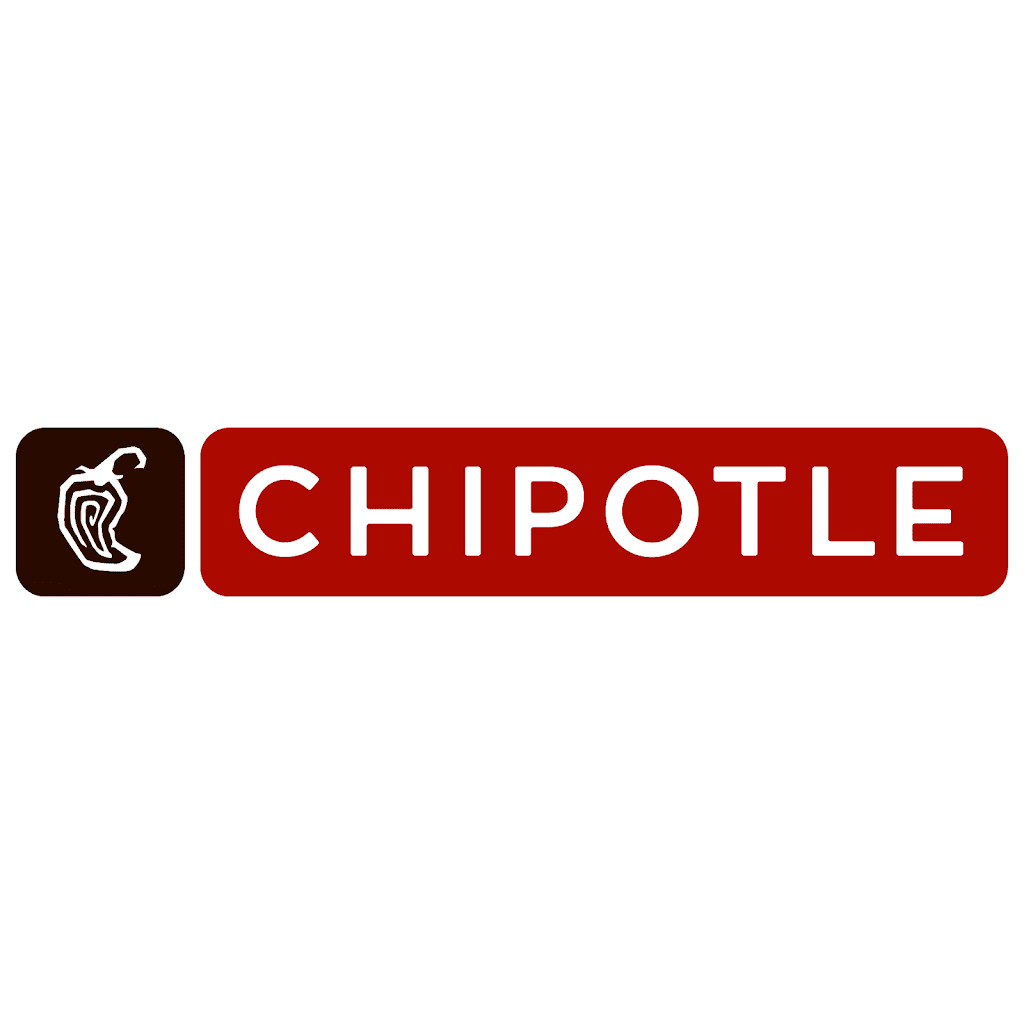 Chipotle Mexican Grill | 1401 Oxford Rd NE, Atlanta, GA 30307, USA | Phone: (404) 855-4990
