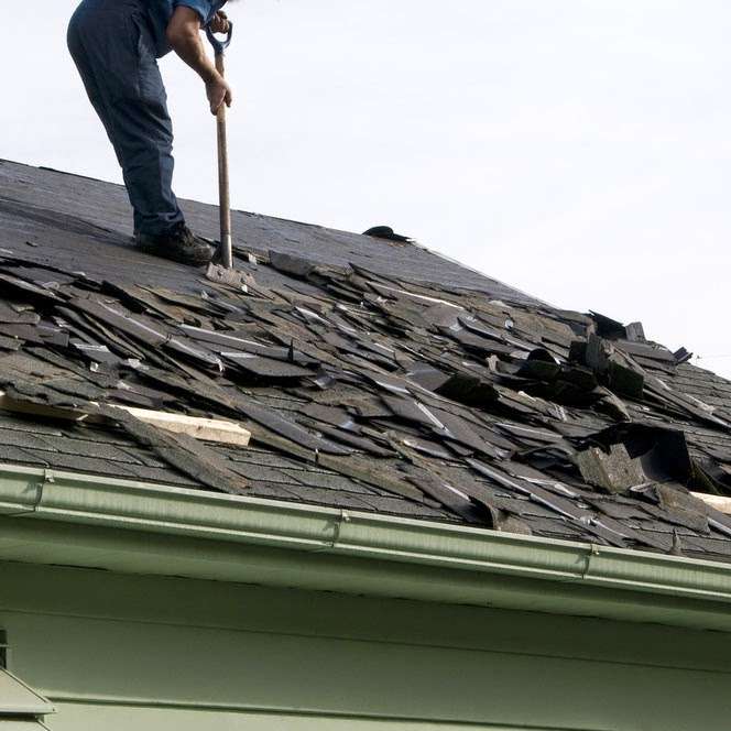 Tyers Roofing, Inc. | 11720 Bailey Rd, Kathleen, FL 33849, USA | Phone: (863) 858-1141