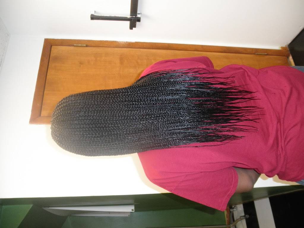 Toneans Hair Extensions | 734 W E St, Lincoln, NE 68510 | Phone: (402) 429-6211