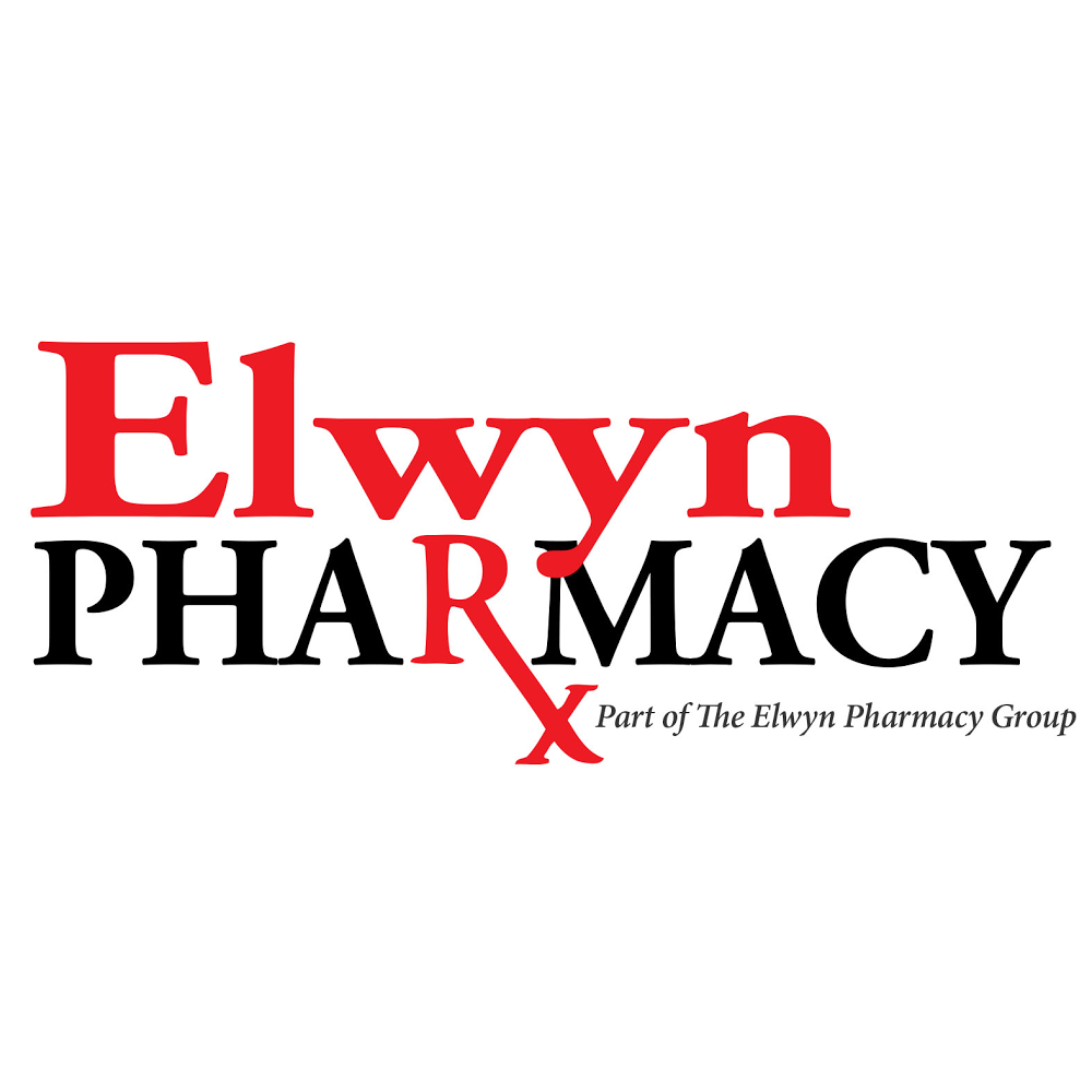 Elwyn Pharmacy | 194 S New Middletown Rd, Media, PA 19063, USA | Phone: (610) 566-2226