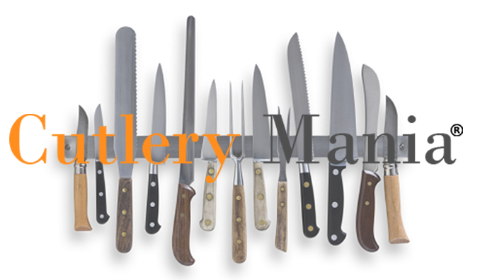 Cutlery Mania | 1275 Bloomfield Ave Bldg. 9, Suite 80, Fairfield, NJ 07004, USA | Phone: (973) 287-6535