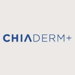 Chia Derm+ - chia serum and balm natural organic | 43 High Bank Dr, Missouri City, TX 77459 | Phone: (832) 987-3207