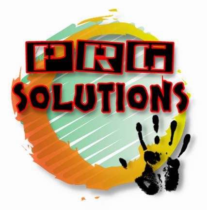 PRG TRAINING SOLUTIONS INTL | 430 Grand Cypress Ave, Palmdale, CA 93551, USA | Phone: (323) 657-5918