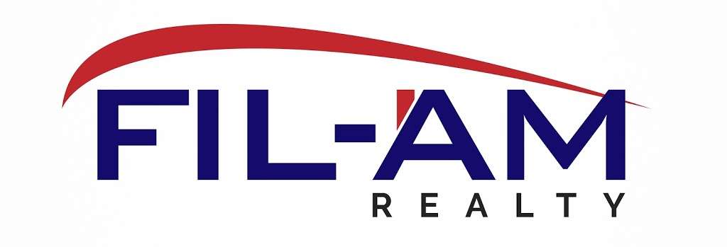 Fil-Am Realty | 9910 Kents Store, San Antonio, TX 78245, USA | Phone: (210) 255-0146