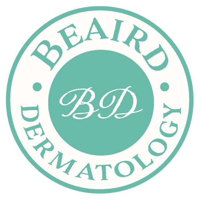 Beaird Dermatology, SC | 4885 Hoffman Blvd #407, Hoffman Estates, IL 60192, USA | Phone: (224) 484-0183