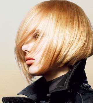 Salon Priority One | 8911 N Harlan St, Westminster, CO 80031, USA | Phone: (303) 412-6567
