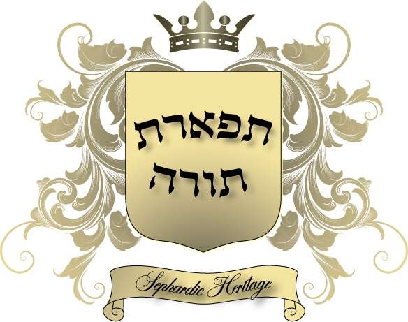 Yeshivat Tiferet Torah | 996 Haverstraw Rd, Suffern, NY 10901, USA | Phone: (845) 538-4125