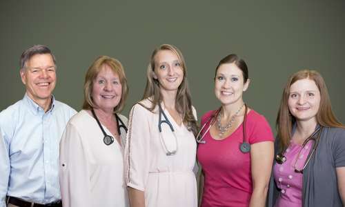 New West Physicians Mesa View Internal Medicine | 350 Indiana St #250, Golden, CO 80401, USA | Phone: (720) 898-9427