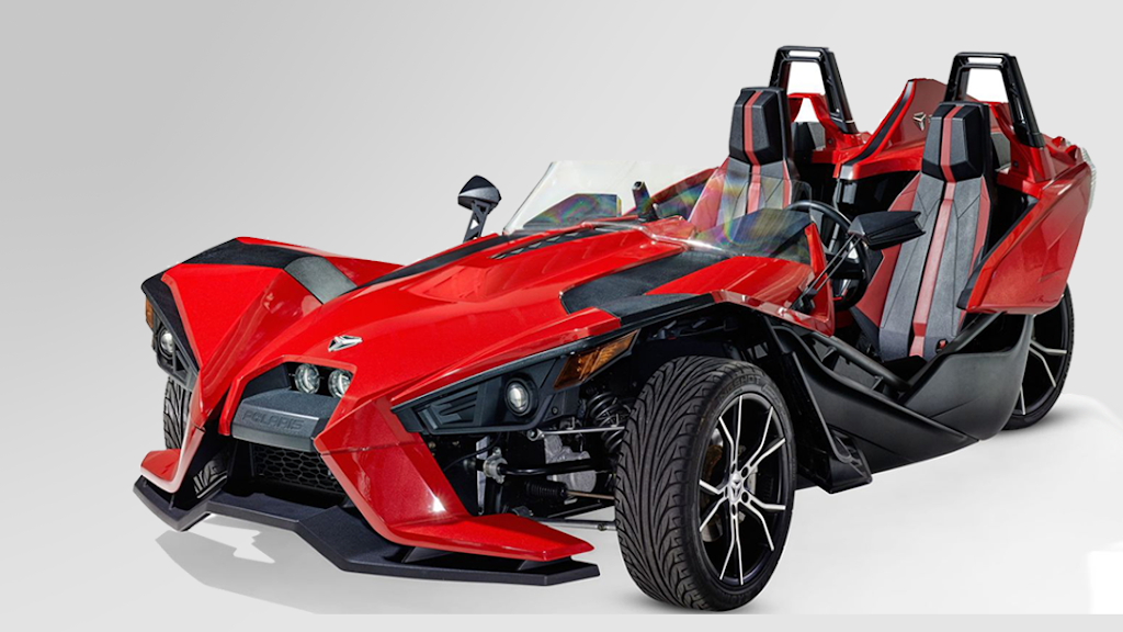 Nova Slingshot | 23571 Pebble Run Pl #150, Sterling, VA 20166, USA | Phone: (202) 660-3711