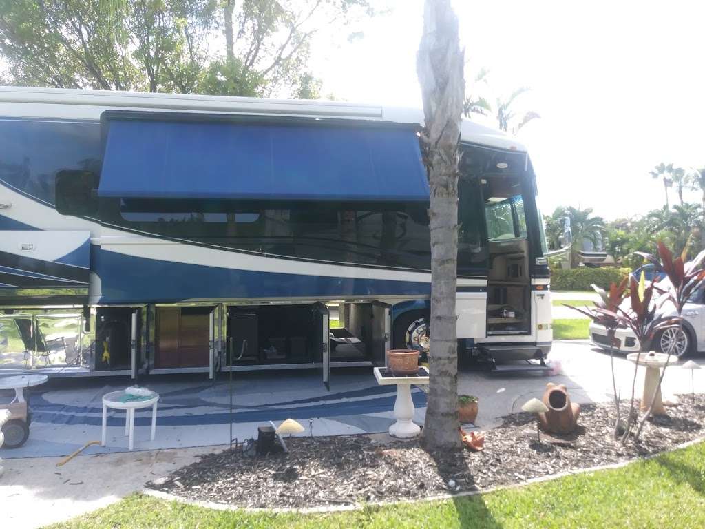 FPL PDC Central Warehouse | 2455 Port W Blvd, Riviera Beach, FL 33407, USA | Phone: (561) 845-3311 FPL PDC Central Warehouse | 2455 Port W Blvd, Riviera Beach, FL 33407, USA | Phone: (561) 845-3311