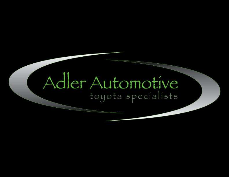 Adler Automotive | 9544 W 44th Ave, Wheat Ridge, CO 80033 | Phone: (303) 424-6800