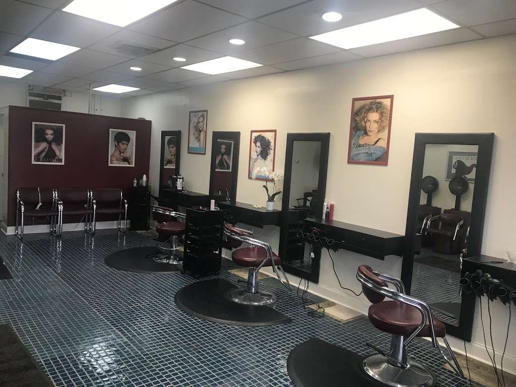 Santo Domingo Hair Salon | 4324 US-130, Willingboro, NJ 08046, USA | Phone: (609) 877-2400