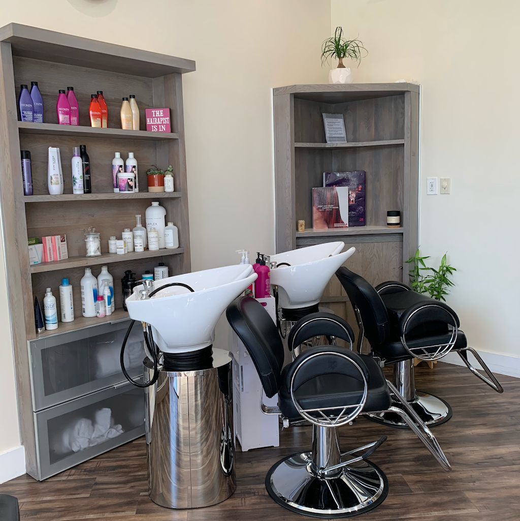 Bloom Hair Studio | 145 Menores Ave, Coral Gables, FL 33134 | Phone: (786) 452-7608