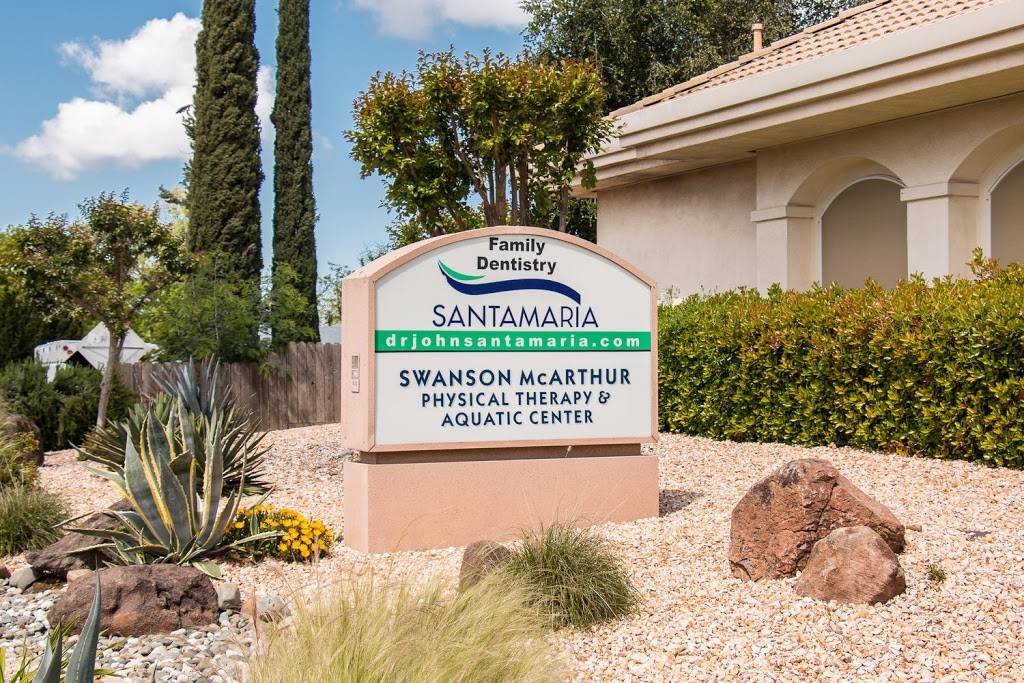 Santamaria Dental Care | 6601 Madison Ave # 100, Carmichael, CA 95608, USA | Phone: (916) 863-1854