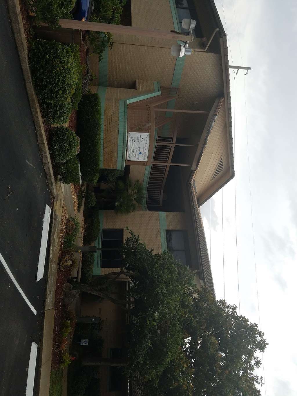 Platinum Insurance Group 7200 Aloma Ave Ste 3e Winter Park Fl
