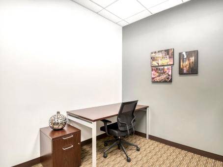 Regus - Massachusetts, Wakefield - Edgewater Place | 301 Edgewater Pl Suite 100, Wakefield, MA 01880, USA | Phone: (781) 968-5300