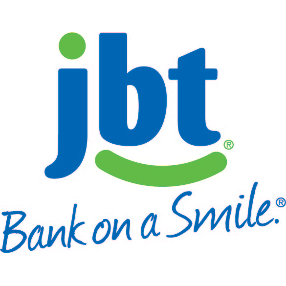 Jonestown Bank & Trust Co. (JBT) | 1211 Lancaster Rd, Manheim, PA 17545 | Phone: (717) 664-0190