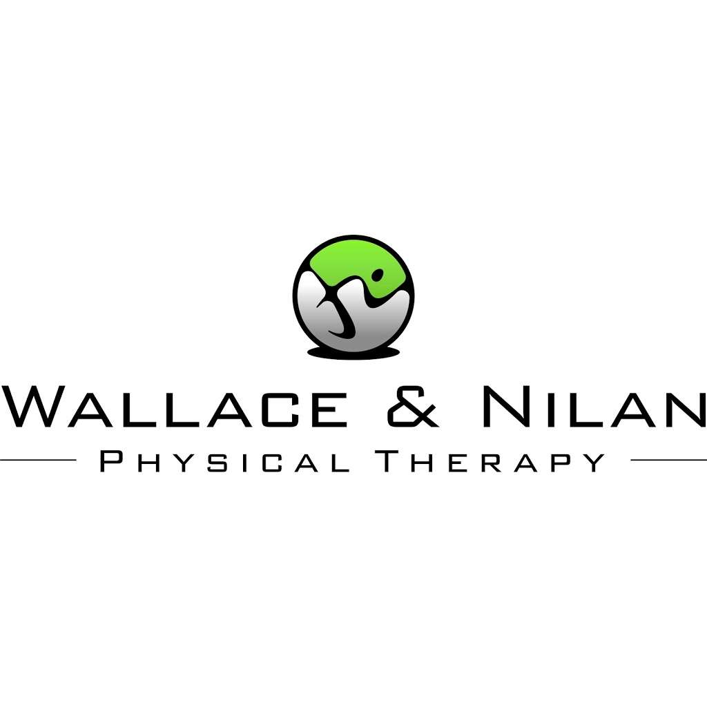 Wallace & Nilan | 233 E King St Suite 103, Malvern, PA 19355, USA | Phone: (484) 318-7214