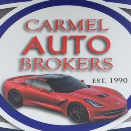 Carmel Auto Brokers Inc | 5027 S Indianapolis Rd, Whitestown, IN 46075, USA | Phone: (317) 446-1983