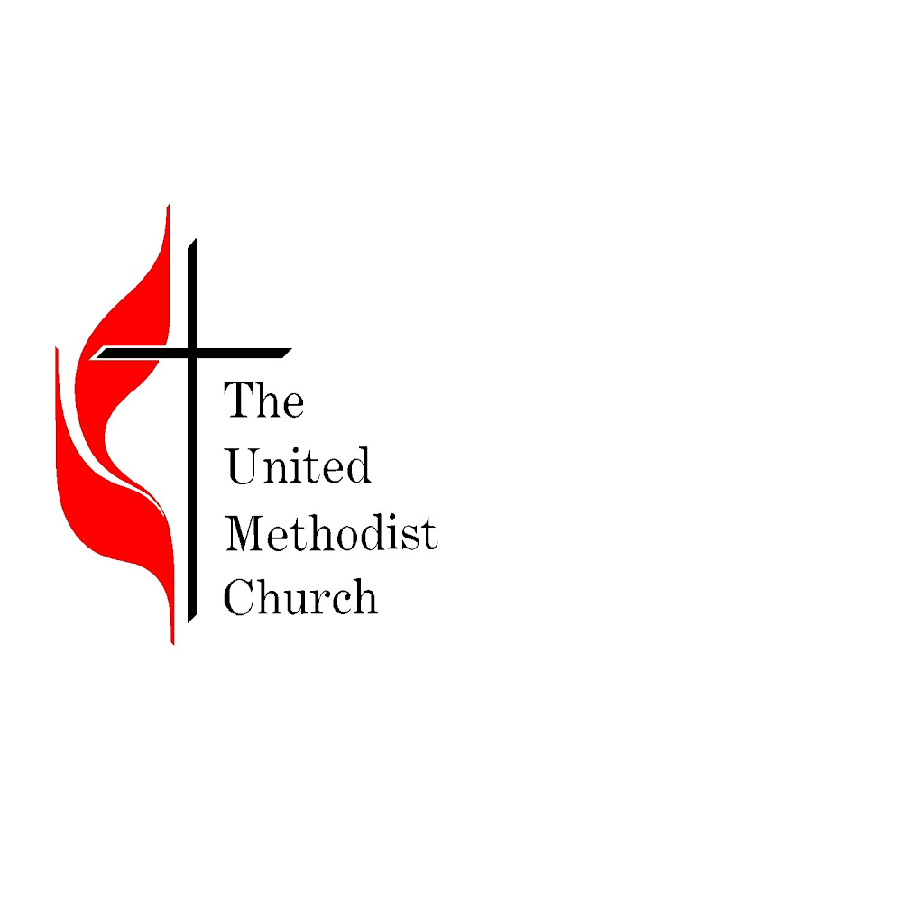 United Methodist Northwest District Office | 401 E Grand Ave Suite B, Cameron, MO 64429, USA | Phone: (816) 649-5028