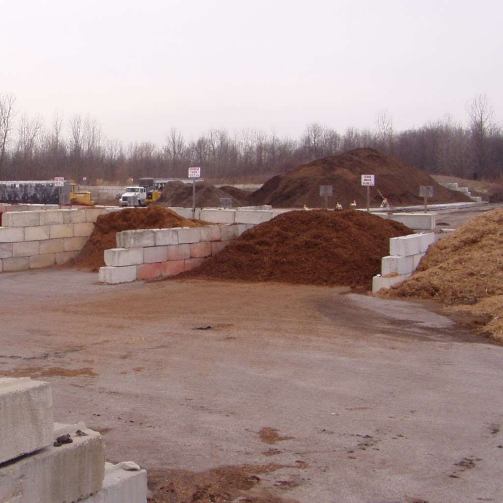 Indiana Mulch and Stone LLC | 1547, 1451 S West St, Indianapolis, IN 46225, USA | Phone: (317) 638-8334