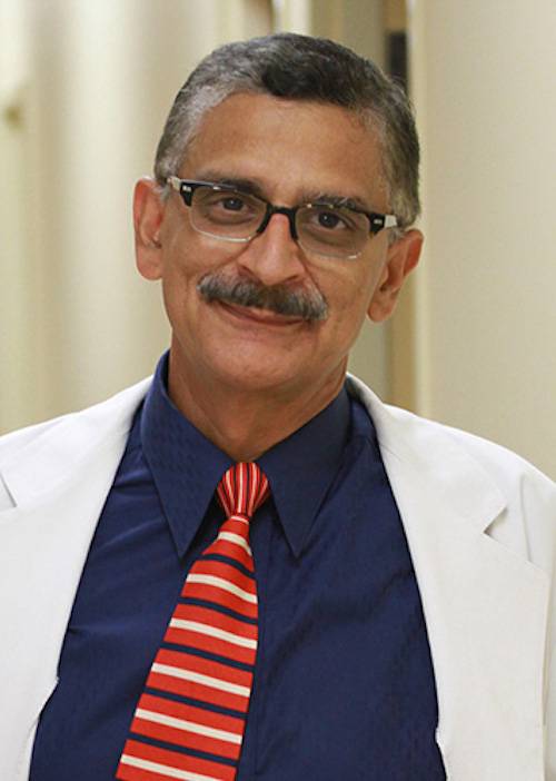 Rohit Malik, MD | 100 Pilot Medical Dr #250, Birmingham, AL 35235, USA | Phone: (205) 838-3034