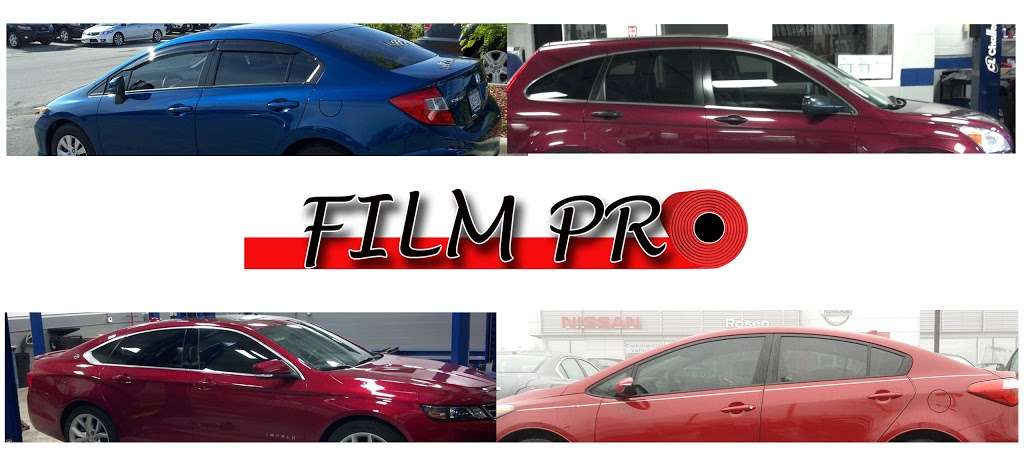 Film Pro (Prices right on website) | 1639 Square Cir, Waukesha, WI 53186 | Phone: (262) 278-0530