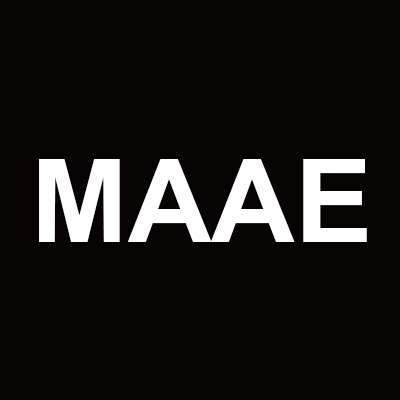 Marc A. Altobelli, Esq., LLC | 2914 Rte 37 E, Toms River, NJ 08753, USA | Phone: (732) 929-9570