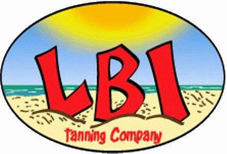 LBI Tanning Company | 17-13 Broadway, Fair Lawn, NJ 07410, USA | Phone: (201) 703-8899