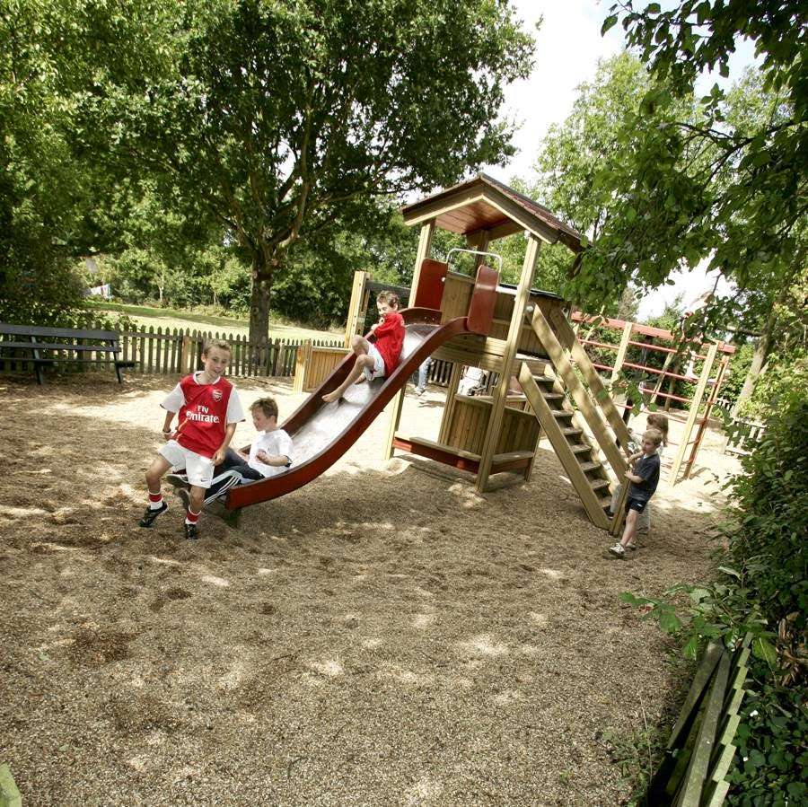 Lee Valley Campsite, Sewardstone | London, Sewardstone Rd, London, Waltham Abbey, Chingford E4 7RA, UK | Phone: 020 8529 5689