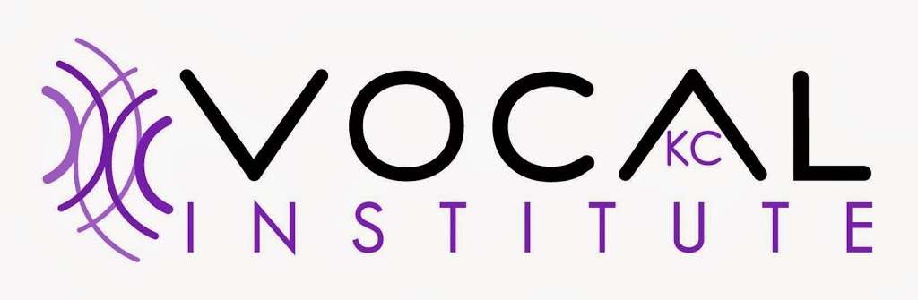 Kansas City Vocal Institute | 8761 W 106th Terrace, Overland Park, KS 66212, USA | Phone: (985) 746-4159