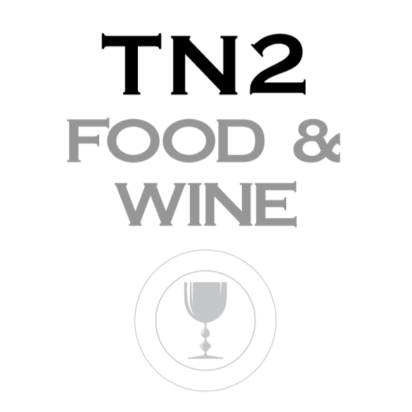 TN2 Food & Wine | 75 Frant Rd, Tunbridge Wells TN2 5LH, UK | Phone: 01892 525316